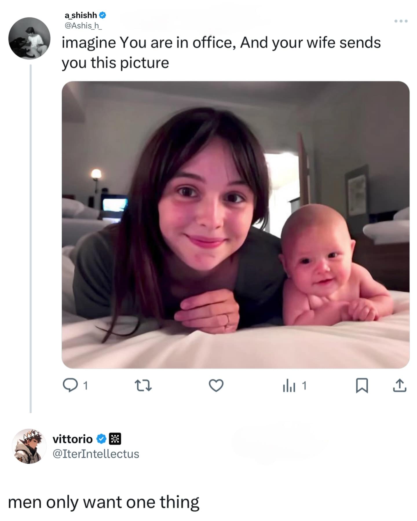 meme dump, funny memes, hilarious memes, trending internet memes, laugh-out-loud memes, internet humor, viral memes, relatable memes, random internet memes, dank memes, dank meme dump