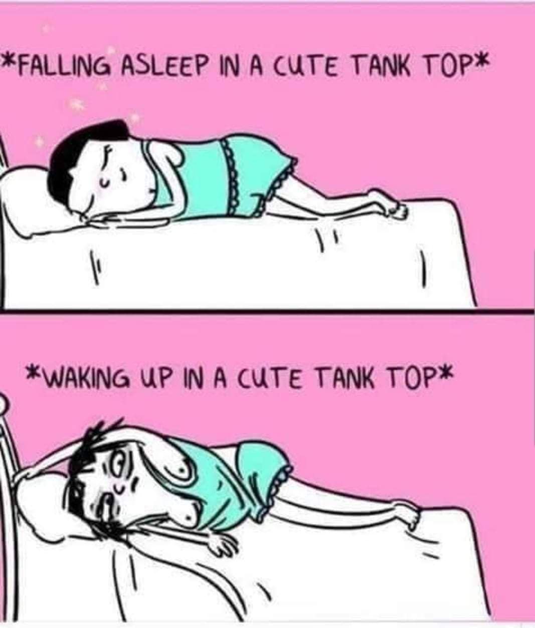 meme dump, vintage memes, viral tweets, meme stash, meme bundle, comedic meme load, meme gallery, comedic images, witty meme takes, laugh-worthy posts, side-splitting jokes, dank memes, dank meme dump