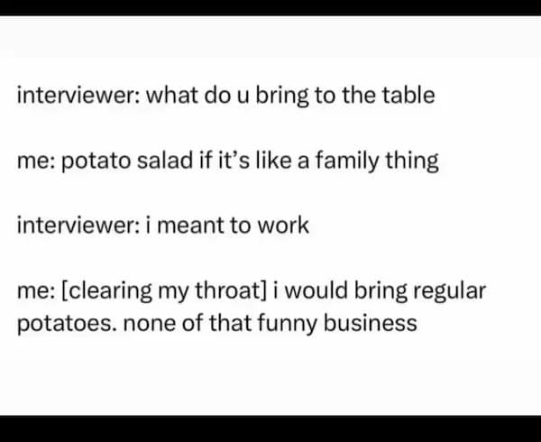 meme dump, funny memes, hilarious memes, Sunday memes, funny memes, weekend humor, lazy day memes, weekend fails, relatable Sunday memes, end-of-weekend laughs, humorous Sunday content, meme binge posts, meme gallery, dank memes, dank meme dump, memes funny