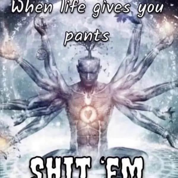 meme dump, funny memes, hilarious memes, meme roundup, meme collection, meme overflow, comedic images, humorous content, side-splitting posts, laugh-worthy visuals, dank memes, dank meme dump