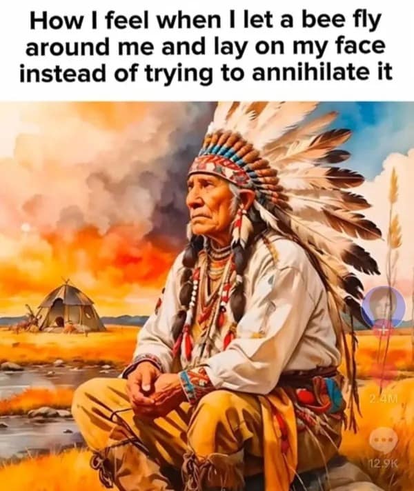 meme dump, funny memes, hilarious memes, trending internet memes, laugh-out-loud memes, internet humor, viral memes, relatable memes, random internet memes, dank memes, dank meme dump