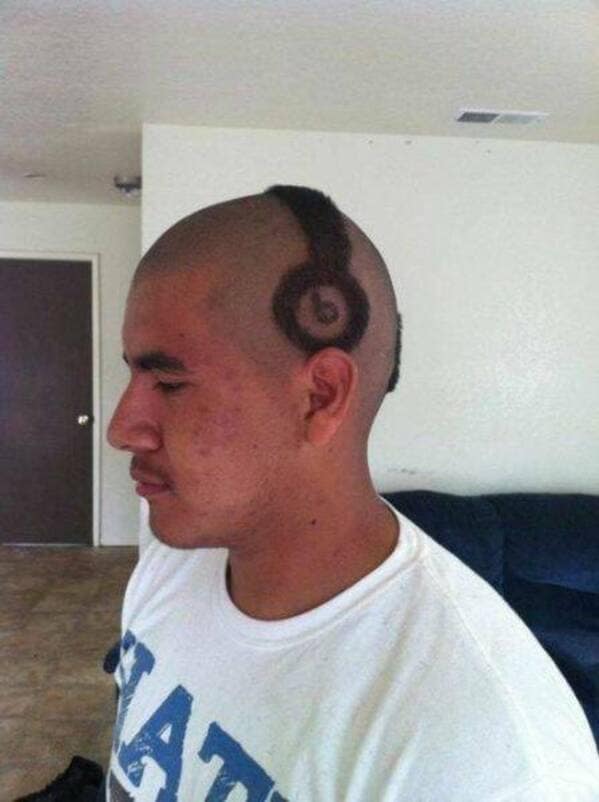 meme dump, funny memes, hilarious memes, meme collection, funny meme gallery, humor memes, funny work memes, lunch break memes, hilarious daily memes, office humor memes, midday meme relief, amusing daily pictures, dank memes, dank meme dump, memes funny