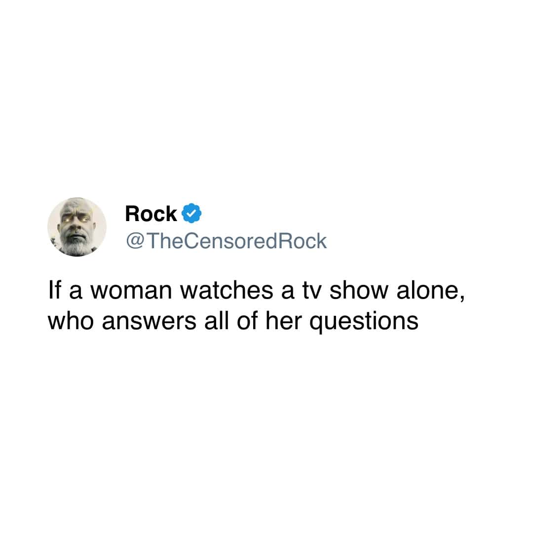 meme dump, funny memes, hilarious memes, Sunday memes, funny memes, weekend humor, lazy day memes, weekend fails, relatable Sunday memes, end-of-weekend laughs, humorous Sunday content, meme binge posts, meme gallery, dank memes, dank meme dump, memes funny