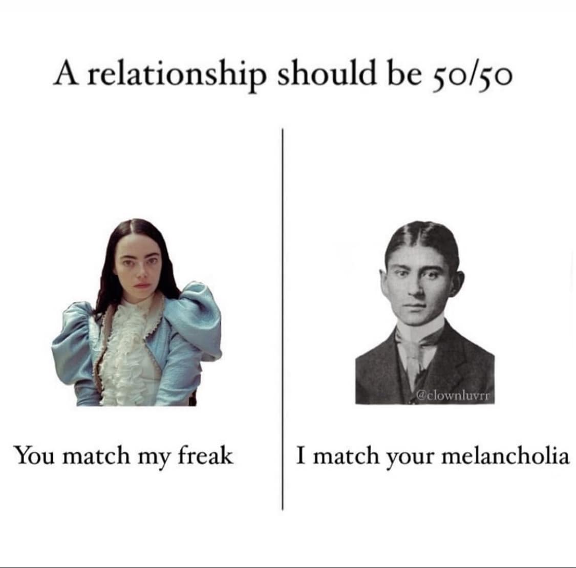 meme dump, funny memes, hilarious memes, meme collection, work memes, office memes, workplace humor, professional memes life memes, everyday memes, relatable memes, sarcastic life humor, lunchtime memes, break memes, lunchtime laughs, midday humor, meme gallery, dank memes, dank meme dump