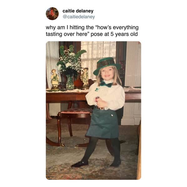 meme dump, funny memes, hilarious memes, daily memes, meme collection meme gallery, trending memes, memes funny, dank memes, dank meme dump, today's best memes, fresh memes