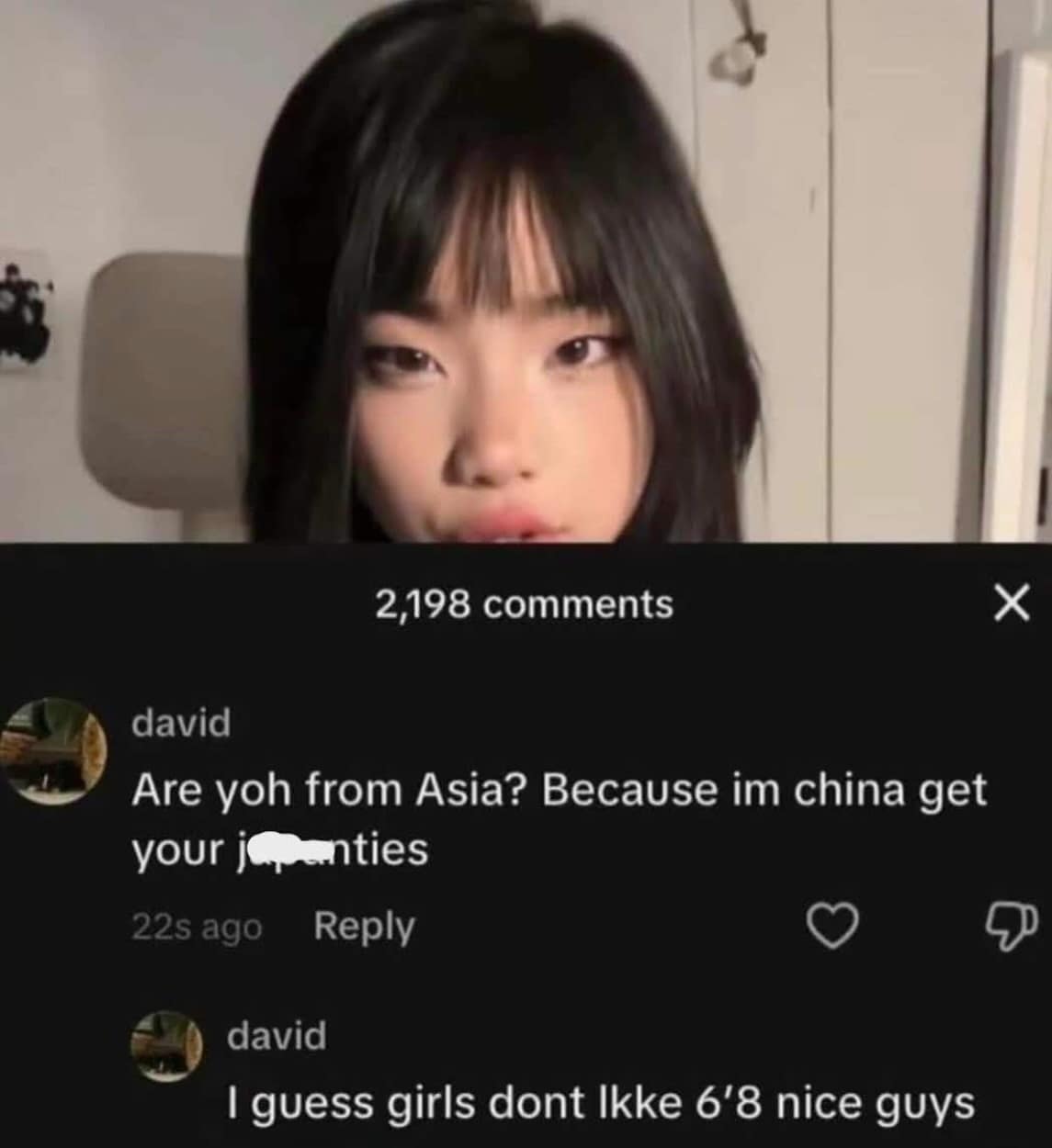 meme dump, funny memes, hilarious memes, internet humor, funny memes, laughter-inducing content, meme collection, humor compilation, joke repository, memes funny, dank memes, dank meme dump