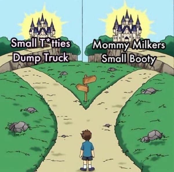 meme dump, funny memes, hilarious memes, meme collection, meme bundle, midday memes, comedic images, witty humor, amusing pics, side-splitting posts, dank memes, dank meme dump