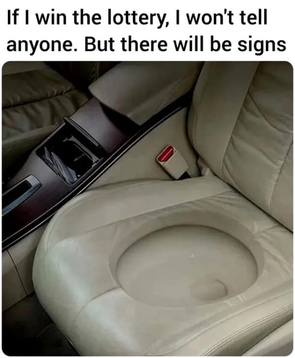meme dump, funny memes, hilarious memes, trending internet memes, laugh-out-loud memes, internet humor, viral memes, relatable memes, random internet memes, dank memes, dank meme dump
