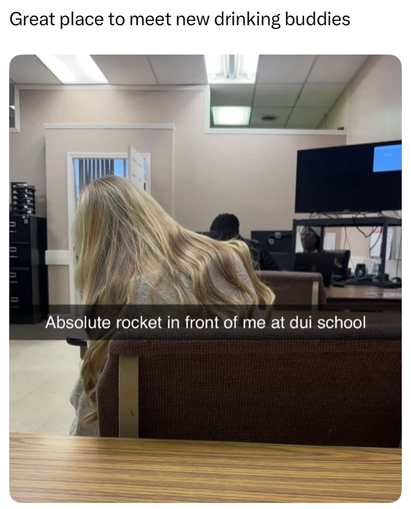 meme dump, funny memes, hilarious memes, comedic meme spree, cluster of memes, stash of memes, comedic images, internet laughs, side-splitting visuals, comedic references, Monday procrastination, workweek humor, daily comedic relief, dank memes, dank meme dump, memes funny