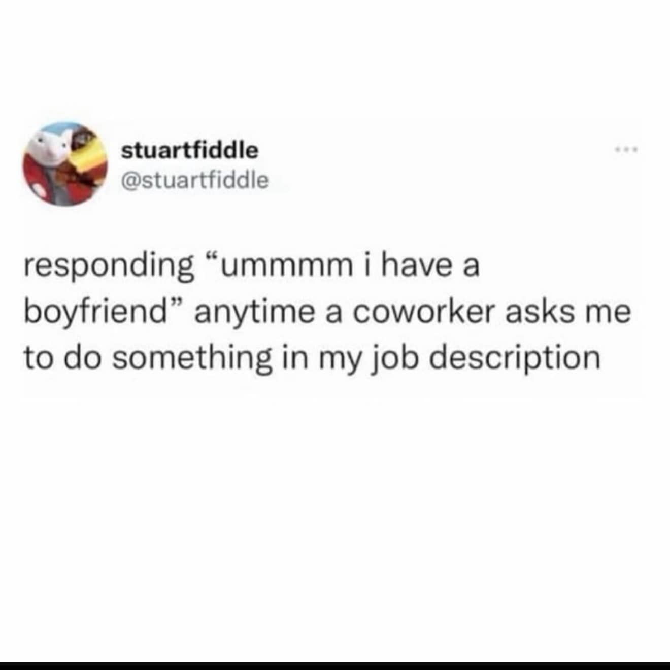 meme dump, funny memes, hilarious memes, meme collection, funny meme gallery, humor memes, funny work memes, lunch break memes, hilarious daily memes, office humor memes, midday meme relief, amusing daily pictures, dank memes, dank meme dump, memes funny