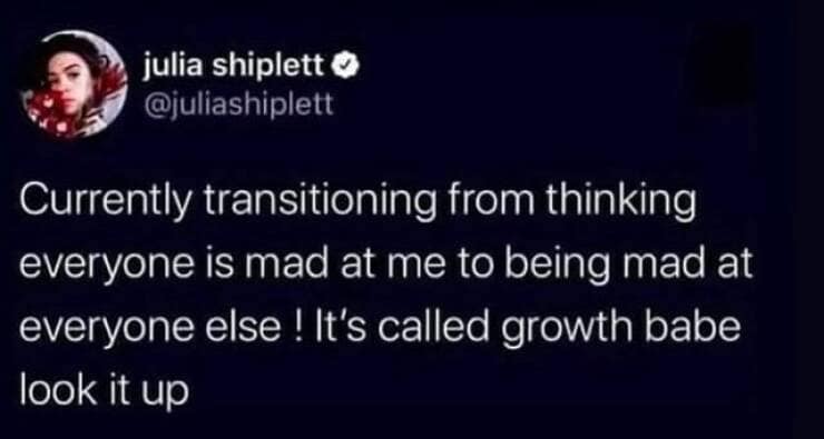 meme dump, funny memes, hilarious memes, Sunday memes, funny memes, weekend humor, lazy day memes, weekend fails, relatable Sunday memes, end-of-weekend laughs, humorous Sunday content, meme binge posts, meme gallery, dank memes, dank meme dump, memes funny