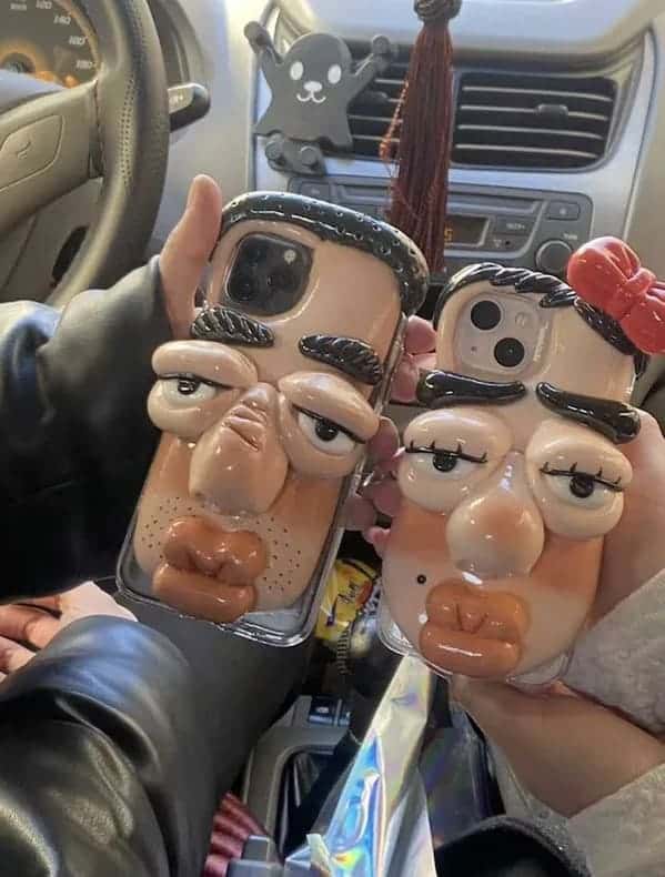 meme dump, funny memes, hilarious memes, daily memes, meme collection meme gallery, trending memes, memes funny, dank memes, dank meme dump, today's best memes, fresh memes