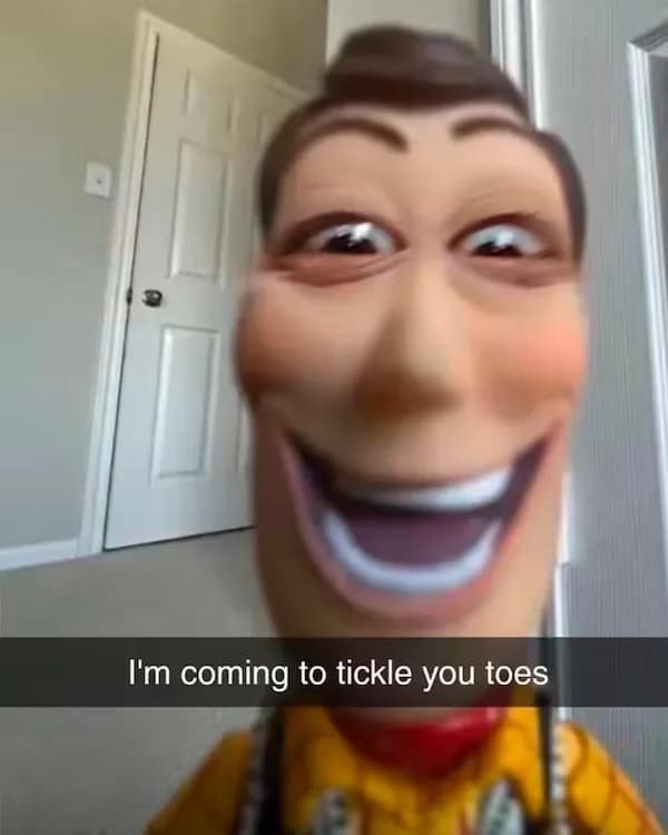 meme dump, funny memes, hilarious memes, meme roundup, meme collection, meme overflow, comedic images, humorous content, side-splitting posts, laugh-worthy visuals, dank memes, dank meme dump