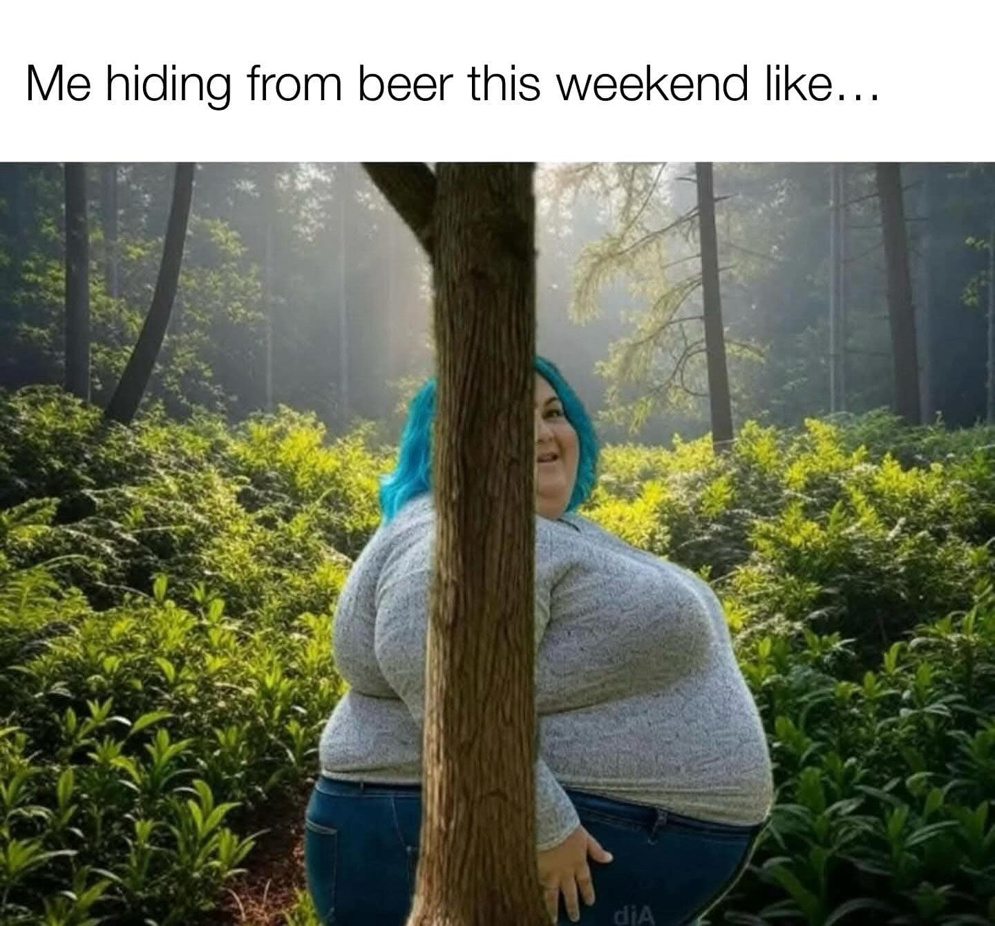 meme dump, funny memes, hilarious memes, trending internet memes, laugh-out-loud memes, internet humor, viral memes, relatable memes, random internet memes, dank memes, dank meme dump