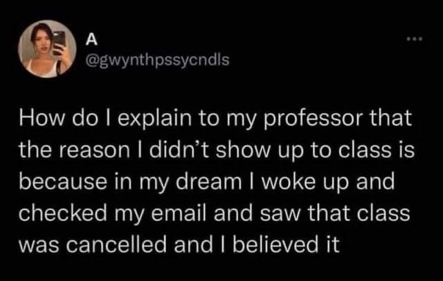 meme dump, funny memes, hilarious memes, comedic meme spree, cluster of memes, stash of memes, comedic images, internet laughs, side-splitting visuals, comedic references, Monday procrastination, workweek humor, daily comedic relief, dank memes, dank meme dump, memes funny