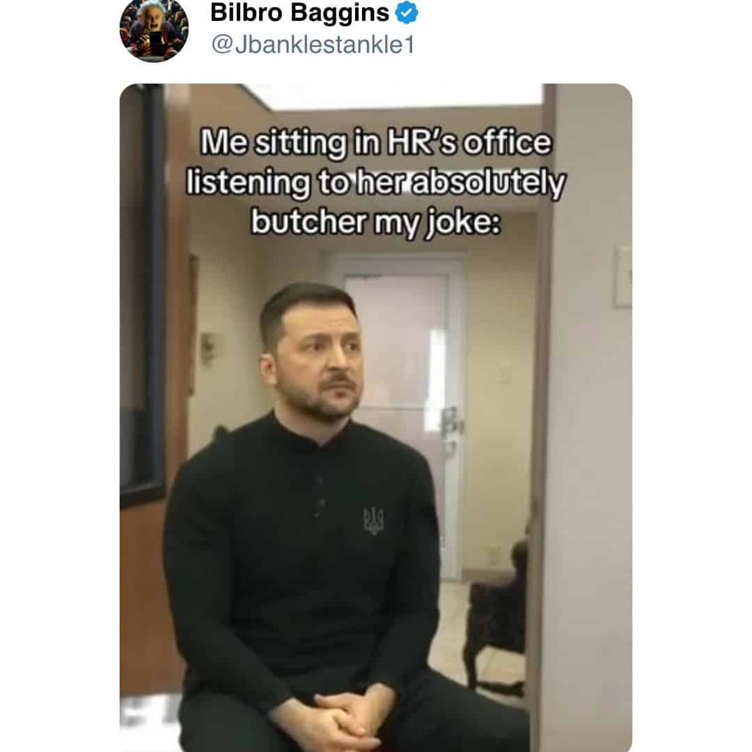 meme dump, funny memes, hilarious memes, Sunday memes, funny memes, weekend humor, lazy day memes, weekend fails, relatable Sunday memes, end-of-weekend laughs, humorous Sunday content, meme binge posts, meme gallery, dank memes, dank meme dump, memes funny