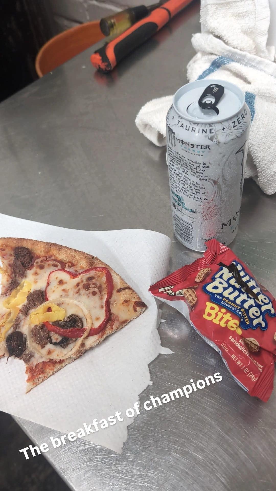 meme dump, funny memes, hilarious memes, daily memes, meme collection meme gallery, trending memes, memes funny, dank memes, dank meme dump, today's best memes, fresh memes