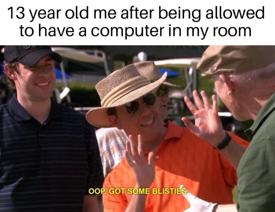 meme dump, funny memes, hilarious memes, humorous memes, Friday memes, weekend memes, Friday humor, weekend vibes, TGIF memes, meme gallery, meme collection, dank memes, dank meme dump