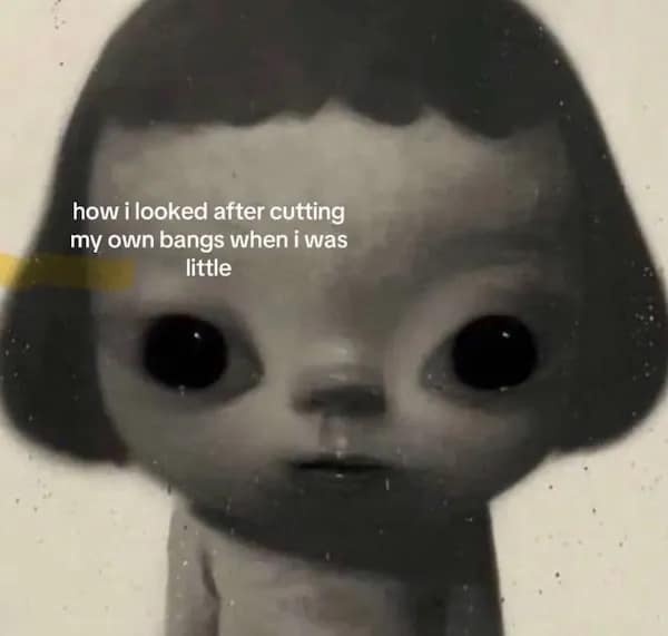 meme dump, funny memes, hilarious memes, meme roundup, meme collection, meme overflow, comedic images, humorous content, side-splitting posts, laugh-worthy visuals, dank memes, dank meme dump