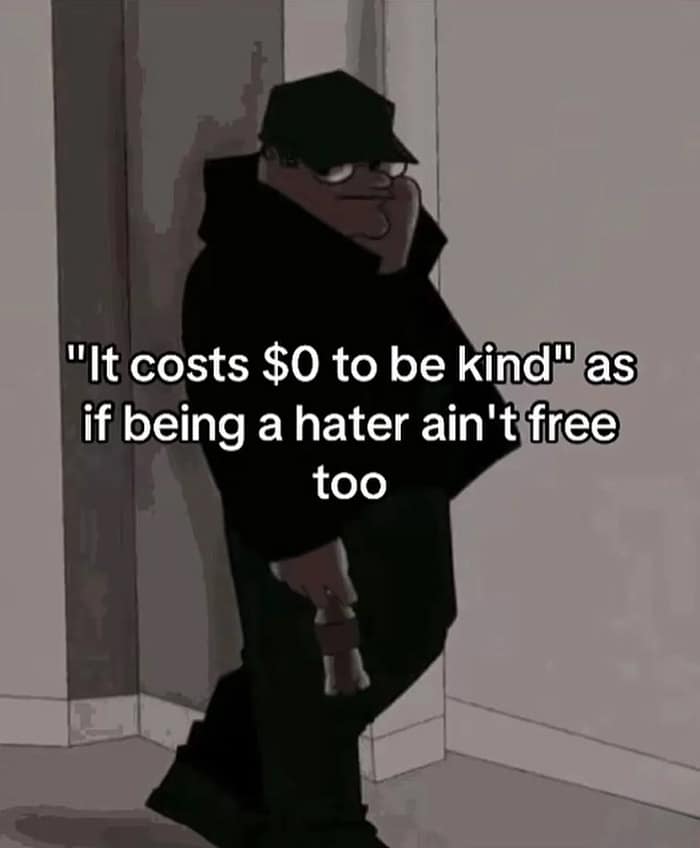 meme dump, funny memes, hilarious memes, meme collection, meme bundle, midday memes, comedic images, witty humor, amusing pics, side-splitting posts, dank memes, dank meme dump