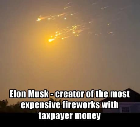 meme dump, funny memes, hilarious memes, trending internet memes, laugh-out-loud memes, internet humor, viral memes, relatable memes, random internet memes, dank memes, dank meme dump