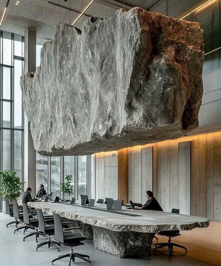 meme dump, funny memes, hilarious memes, meme collection, funny meme gallery, humor memes, funny work memes, lunch break memes, hilarious daily memes, office humor memes, midday meme relief, amusing daily pictures, dank memes, dank meme dump, memes funny