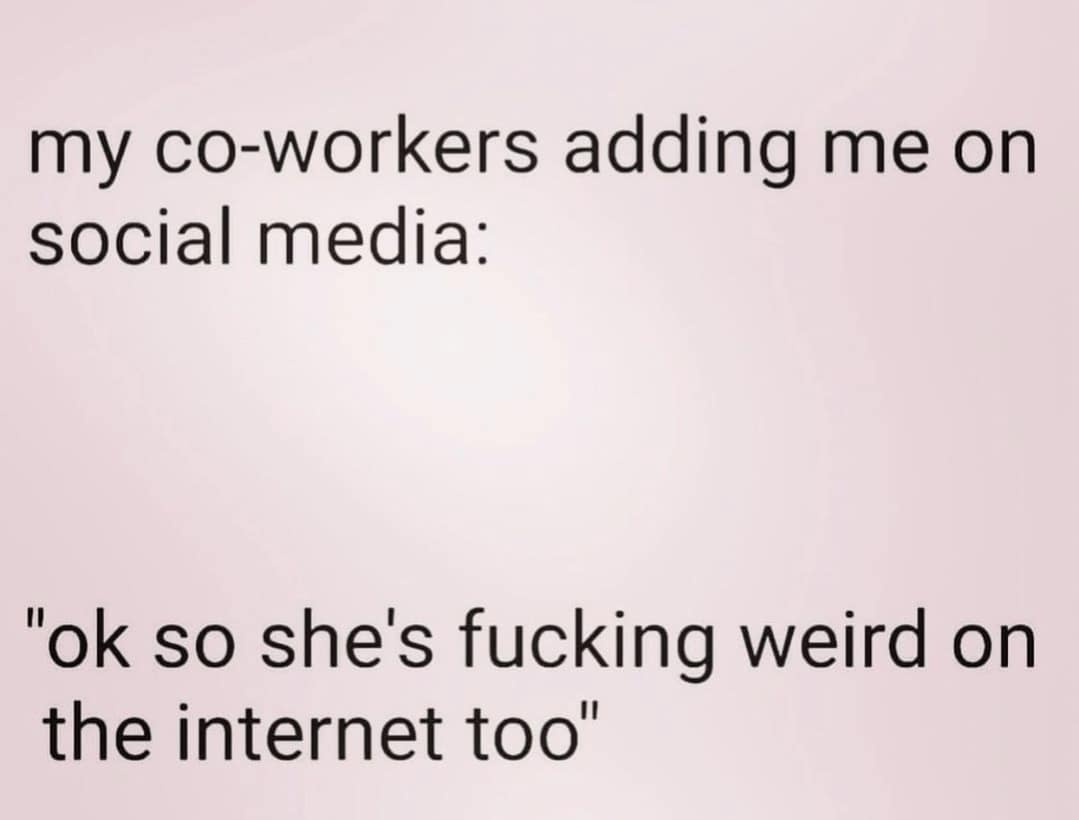 meme dump, funny memes, hilarious memes, Sunday memes, funny memes, weekend humor, lazy day memes, weekend fails, relatable Sunday memes, end-of-weekend laughs, humorous Sunday content, meme binge posts, meme gallery, dank memes, dank meme dump, memes funny