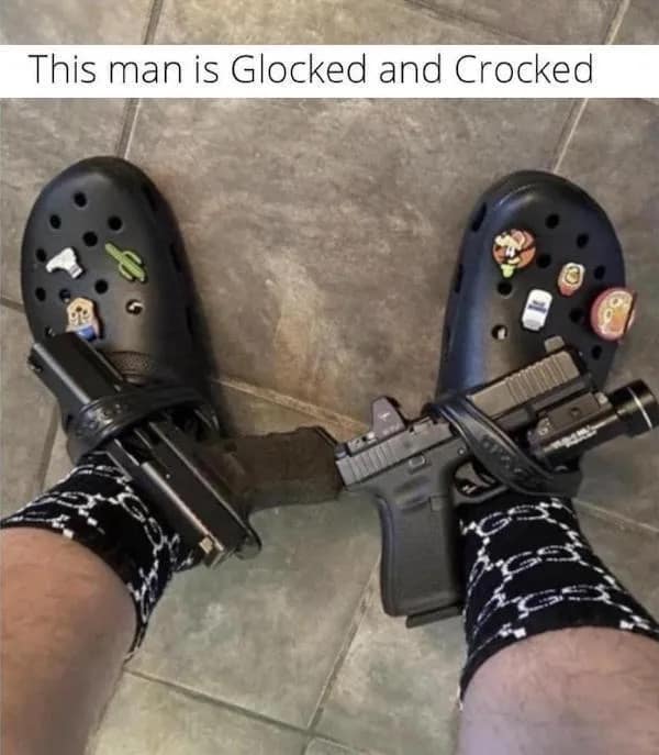 meme dump, funny memes, hilarious memes, daily memes, meme collection meme gallery, trending memes, memes funny, dank memes, dank meme dump, today's best memes, fresh memes