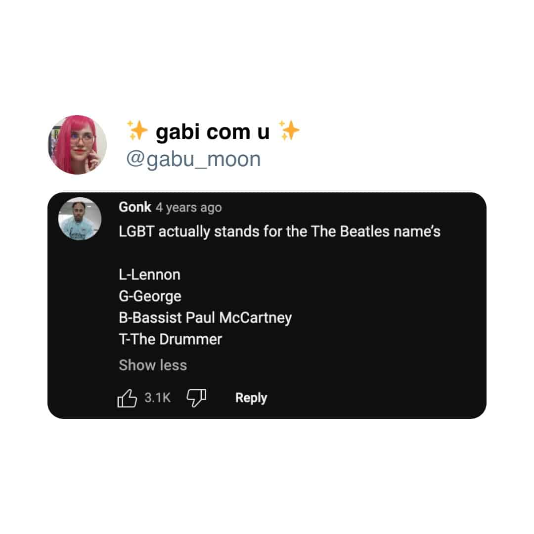 meme dump, funny memes, hilarious memes, humorous memes, Friday memes, weekend memes, Friday humor, weekend vibes, TGIF memes, meme gallery, meme collection, dank memes, dank meme dump