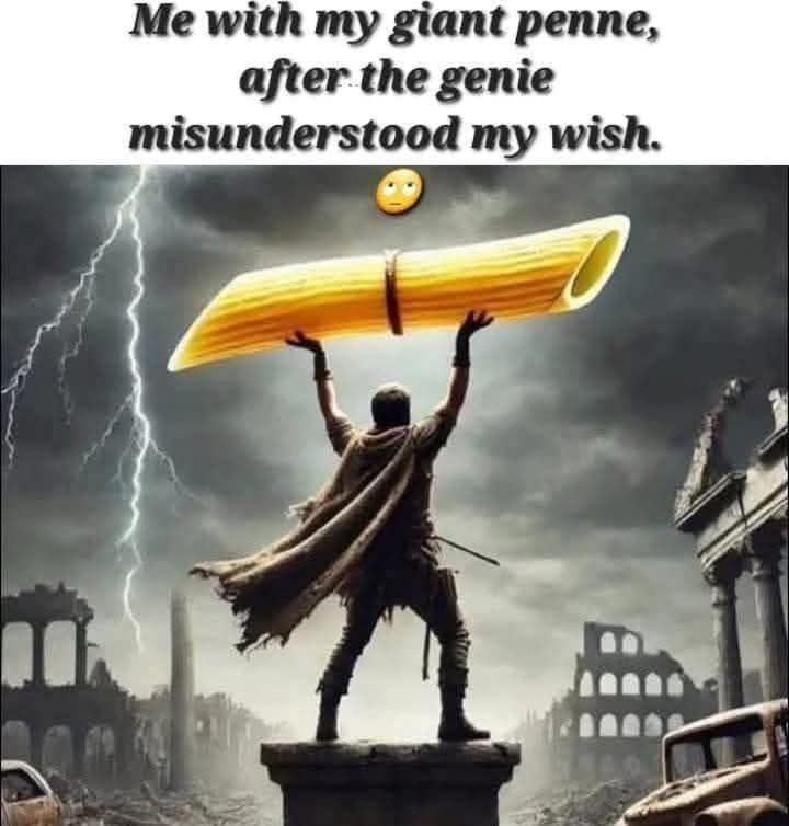 meme dump, funny memes, hilarious memes, internet humor, funny memes, laughter-inducing content, meme collection, humor compilation, joke repository, memes funny, dank memes, dank meme dump