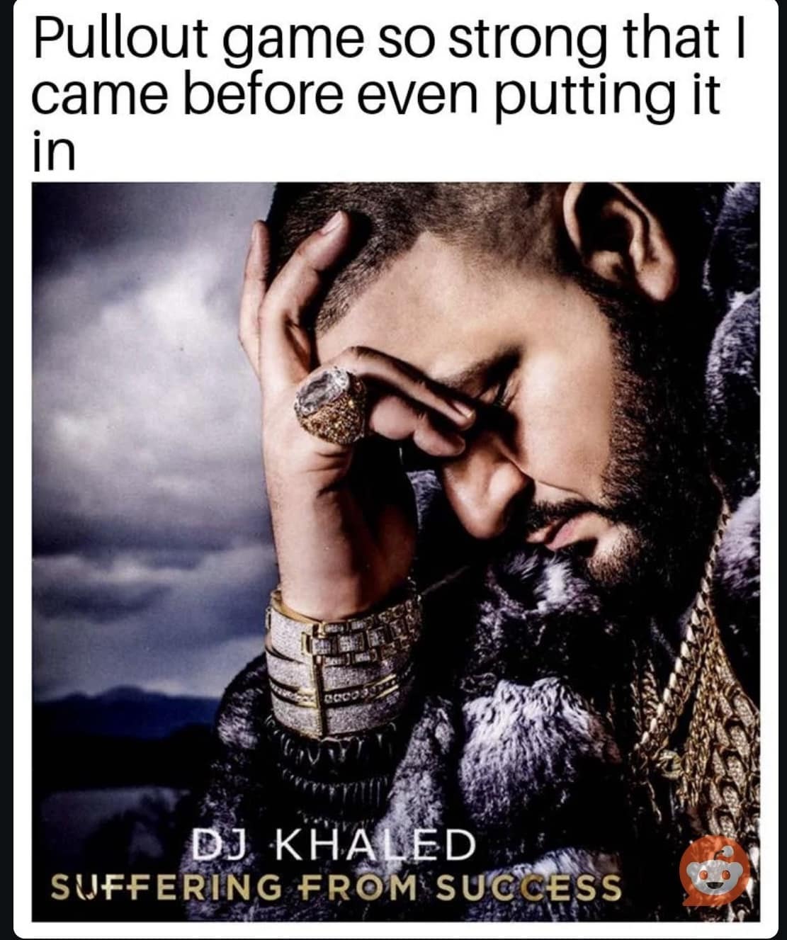 meme dump, vintage memes, viral tweets, meme stash, meme bundle, comedic meme load, meme gallery, comedic images, witty meme takes, laugh-worthy posts, side-splitting jokes, dank memes, dank meme dump