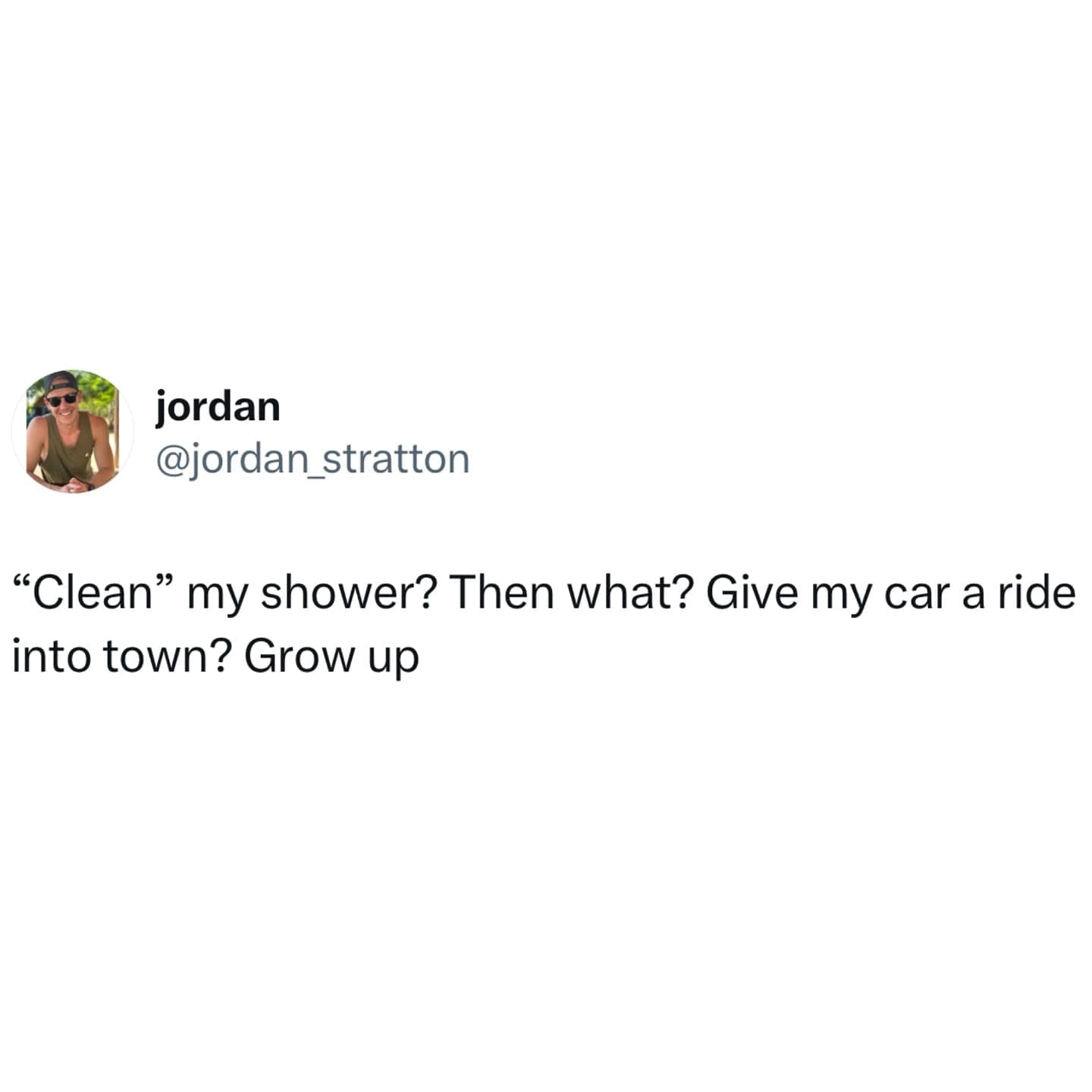 meme dump, funny memes, hilarious memes, comedic meme spree, cluster of memes, stash of memes, comedic images, internet laughs, side-splitting visuals, comedic references, Monday procrastination, workweek humor, daily comedic relief, dank memes, dank meme dump, memes funny