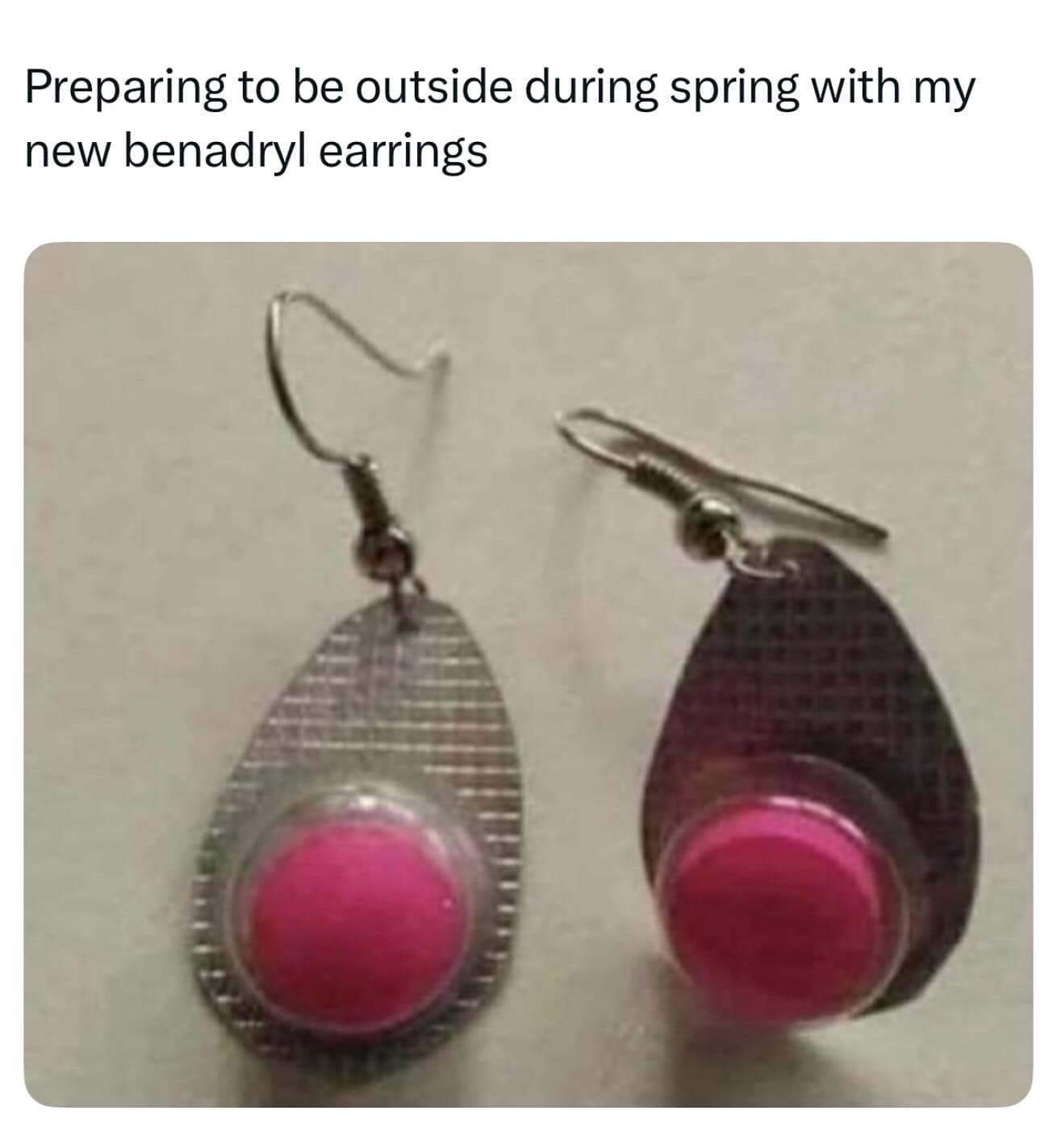 meme dump, funny memes, hilarious memes, comedic meme pile, midday laughs, mass meme feed, meme gallery, silly images, chaotic laughter, witty roasts, teasing snapshots, dank memes, dank meme dump, memes funny