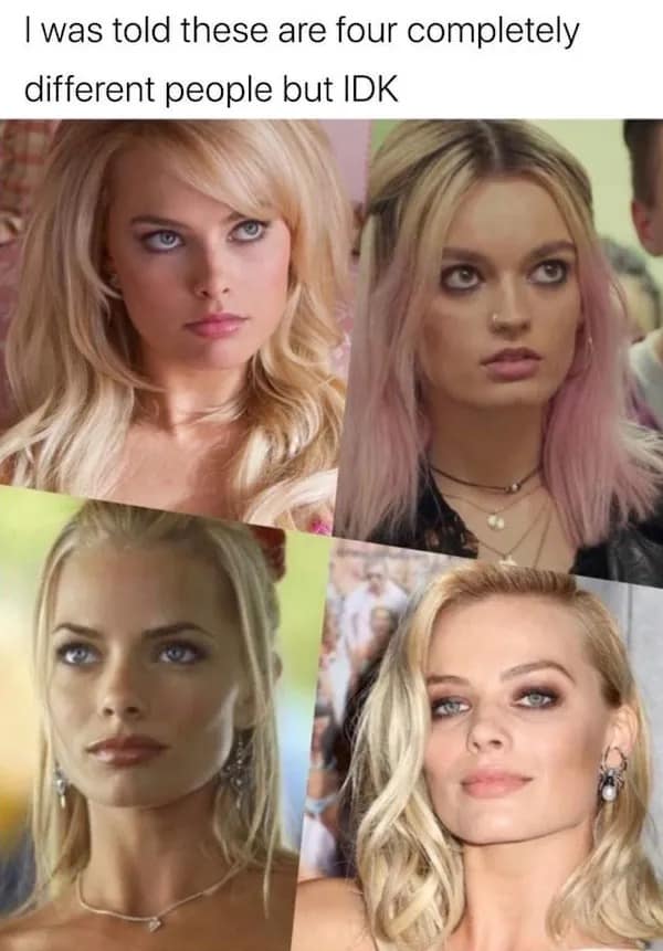 meme dump, funny memes, hilarious memes, meme collection, funny meme gallery, humor memes, funny work memes, lunch break memes, hilarious daily memes, office humor memes, midday meme relief, amusing daily pictures, dank memes, dank meme dump, memes funny