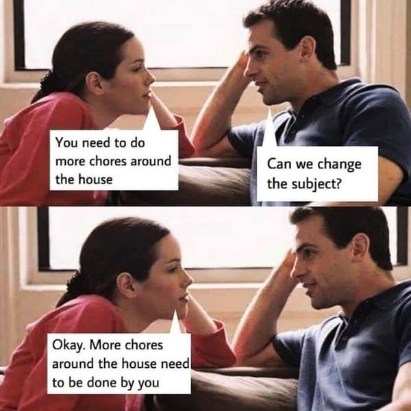 meme dump, funny memes, hilarious memes, meme collection, work memes, office memes, workplace humor, professional memes life memes, everyday memes, relatable memes, sarcastic life humor, lunchtime memes, break memes, lunchtime laughs, midday humor, meme gallery, dank memes, dank meme dump