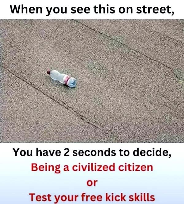 meme dump, funny memes, hilarious memes, internet humor, funny memes, laughter-inducing content, meme collection, humor compilation, joke repository, memes funny, dank memes, dank meme dump