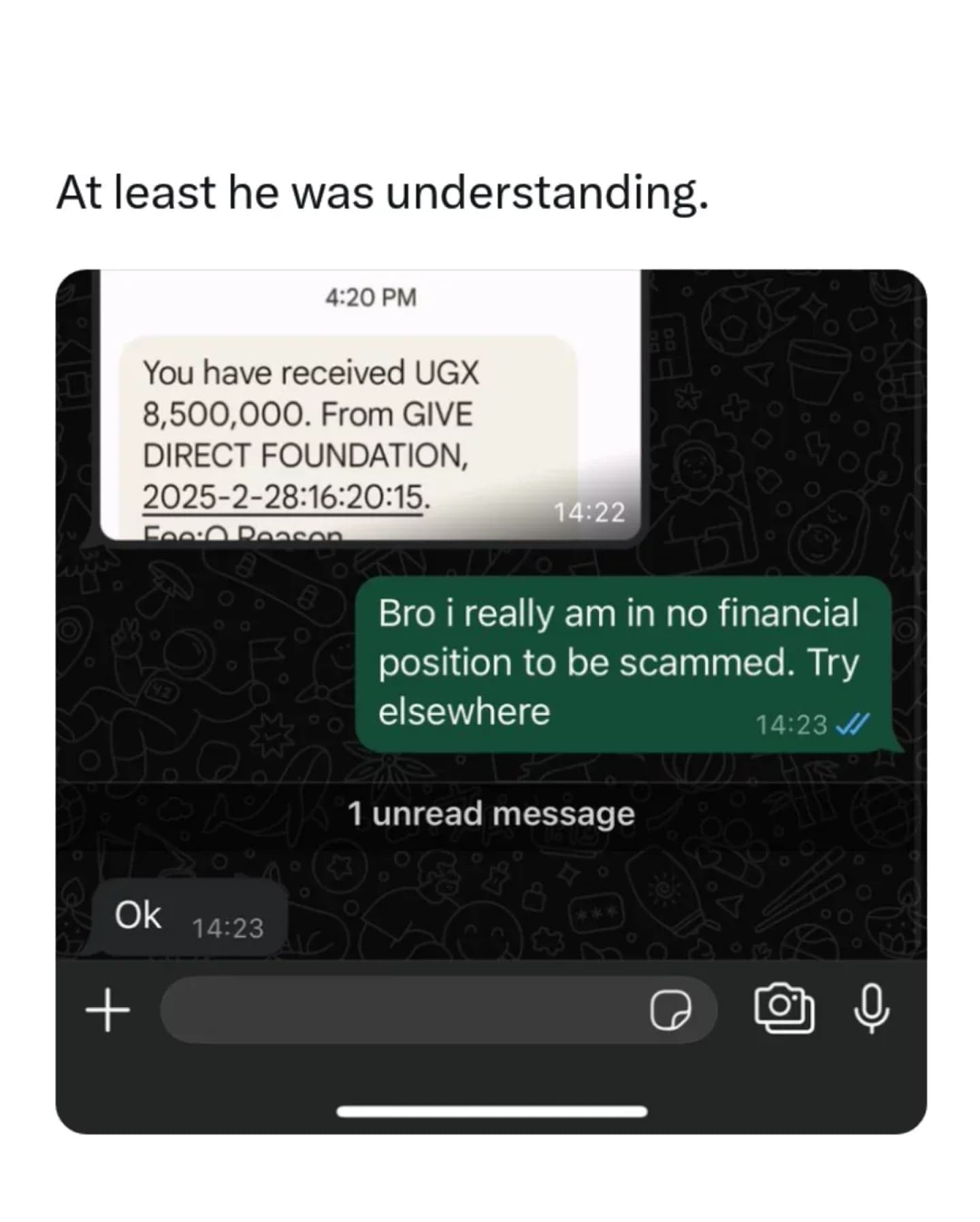 meme dump, funny memes, hilarious memes, comedic meme spree, cluster of memes, stash of memes, comedic images, internet laughs, side-splitting visuals, comedic references, Monday procrastination, workweek humor, daily comedic relief, dank memes, dank meme dump, memes funny