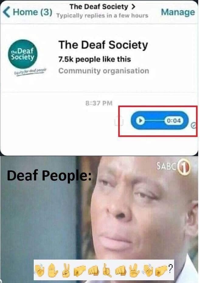 meme dump, funny memes, hilarious memes, comedic meme pile, midday laughs, mass meme feed, meme gallery, silly images, chaotic laughter, witty roasts, teasing snapshots, dank memes, dank meme dump, memes funny
