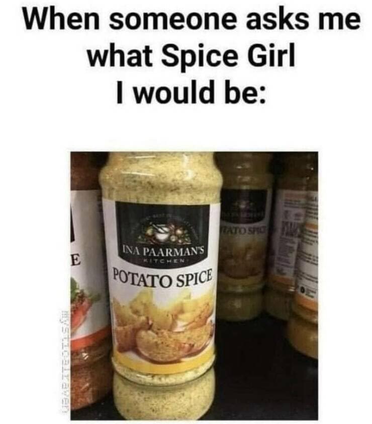meme dump, funny memes, hilarious memes, trending internet memes, laugh-out-loud memes, internet humor, viral memes, relatable memes, random internet memes, dank memes, dank meme dump