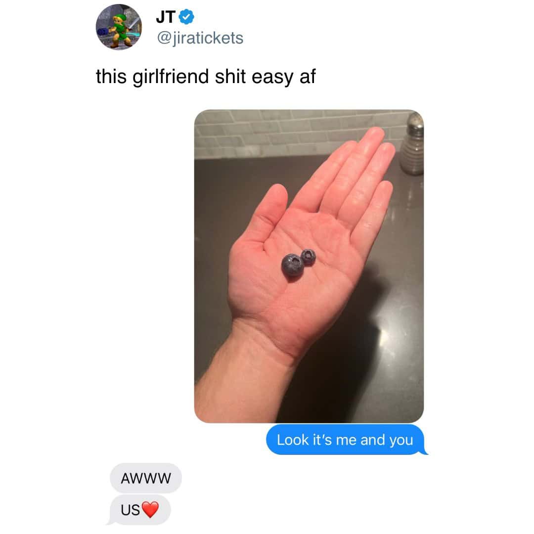 meme dump, vintage memes, viral tweets, meme stash, meme bundle, comedic meme load, meme gallery, comedic images, witty meme takes, laugh-worthy posts, side-splitting jokes, dank memes, dank meme dump