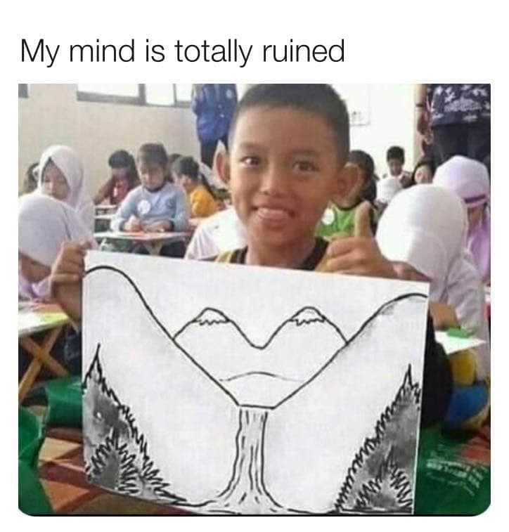 meme dump, funny memes, hilarious memes, comedic meme pile, midday laughs, mass meme feed, meme gallery, silly images, chaotic laughter, witty roasts, teasing snapshots, dank memes, dank meme dump, memes funny
