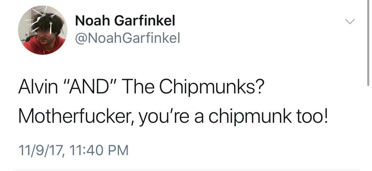 meme dump, funny memes, hilarious memes, meme collection, funny meme gallery, humor memes, funny work memes, lunch break memes, hilarious daily memes, office humor memes, midday meme relief, amusing daily pictures, dank memes, dank meme dump, memes funny