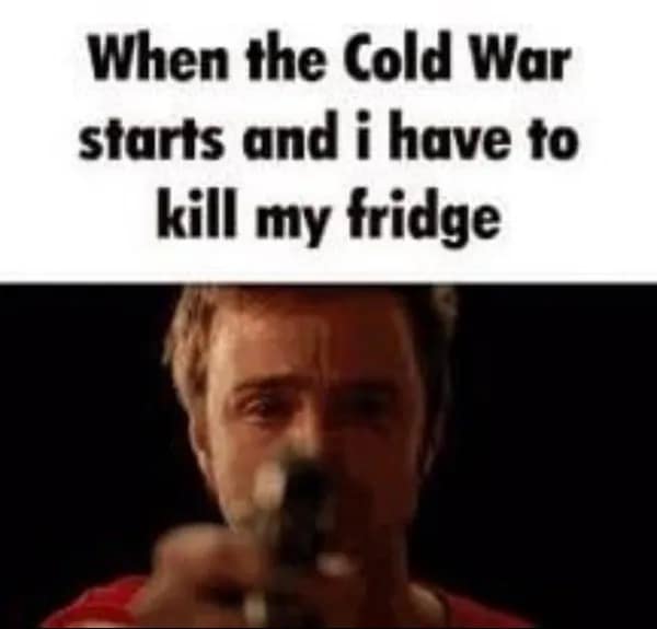 meme dump, funny memes, hilarious memes, daily memes, meme collection meme gallery, trending memes, memes funny, dank memes, dank meme dump, today's best memes, fresh memes