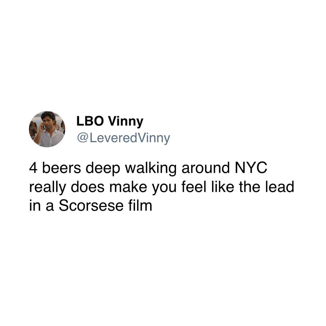 meme dump, funny memes, hilarious memes, humorous memes, Friday memes, weekend memes, Friday humor, weekend vibes, TGIF memes, meme gallery, meme collection, dank memes, dank meme dump