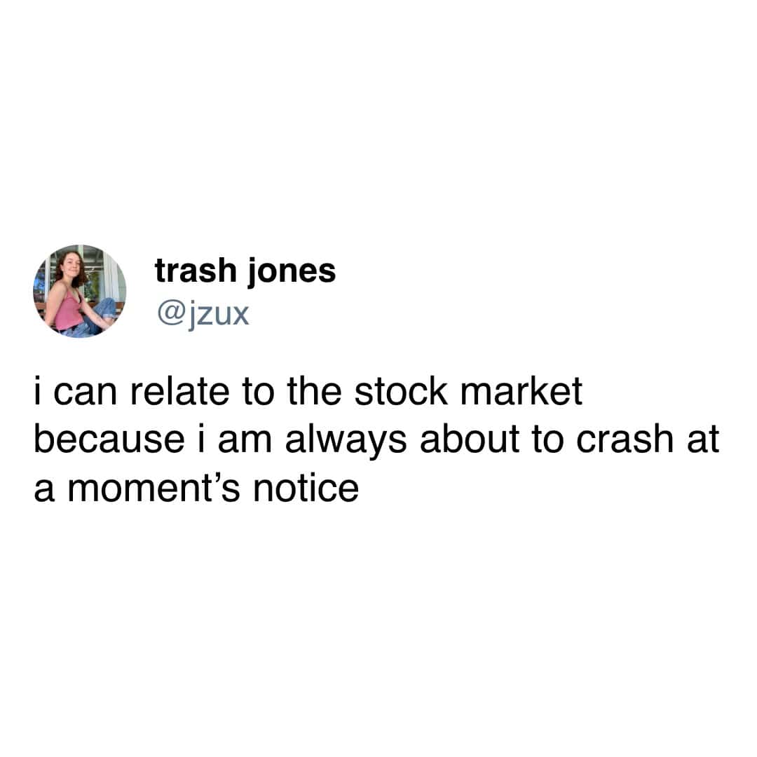 meme dump, funny memes, hilarious memes, meme roundup, meme collection, meme overflow, comedic images, humorous content, side-splitting posts, laugh-worthy visuals, dank memes, dank meme dump