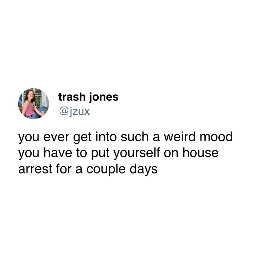 meme dump, funny memes, hilarious memes, meme collection, meme bundle, midday memes, comedic images, witty humor, amusing pics, side-splitting posts, dank memes, dank meme dump