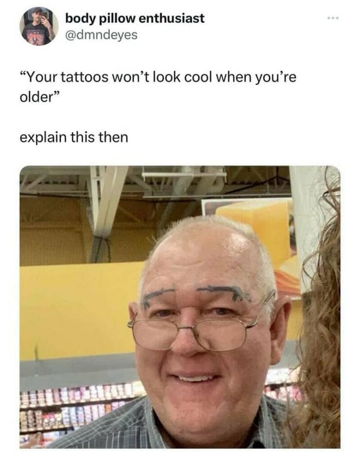 meme dump, funny memes, hilarious memes, trending internet memes, laugh-out-loud memes, internet humor, viral memes, relatable memes, random internet memes, dank memes, dank meme dump