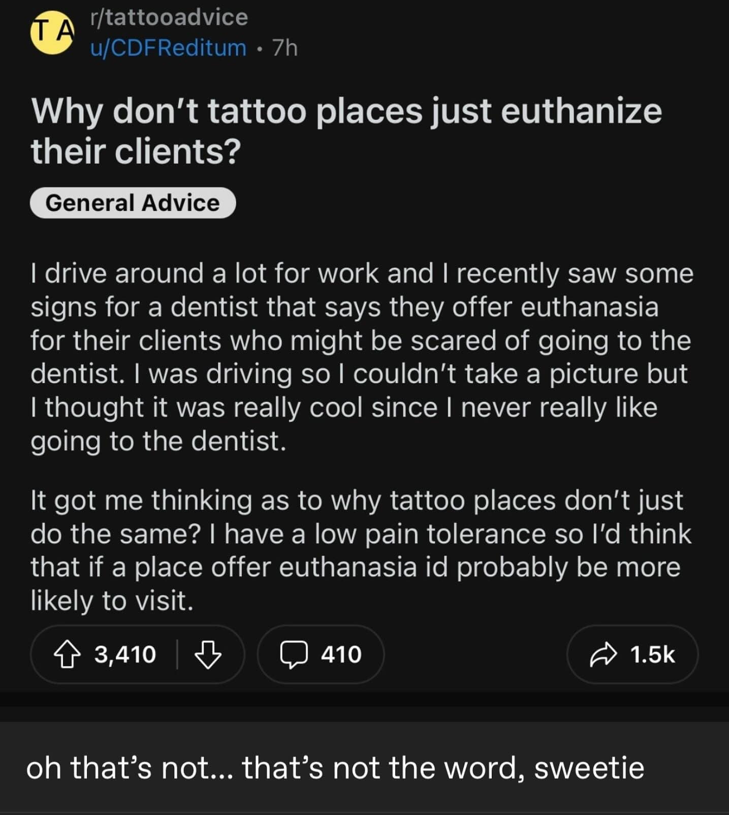 meme dump, funny memes, hilarious memes, comedic meme pile, midday laughs, mass meme feed, meme gallery, silly images, chaotic laughter, witty roasts, teasing snapshots, dank memes, dank meme dump, memes funny