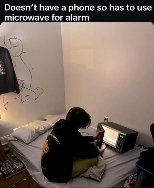 meme dump, funny memes, hilarious memes, meme collection, work memes, office memes, workplace humor, professional memes life memes, everyday memes, relatable memes, sarcastic life humor, lunchtime memes, break memes, lunchtime laughs, midday humor, meme gallery, dank memes, dank meme dump