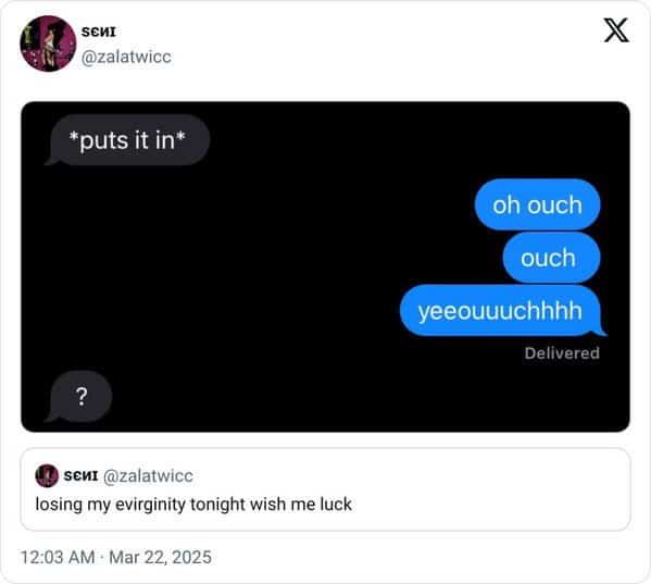 meme dump, funny memes, hilarious memes, daily memes, meme collection meme gallery, trending memes, memes funny, dank memes, dank meme dump, today's best memes, fresh memes